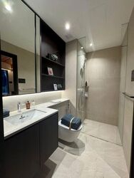 Springleaf Residence (D26), Apartment #635957571
